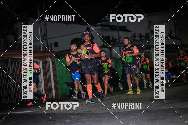 Buy your photos of the eventHALLOWEEN NIGHT RUN 2019  on Fotop