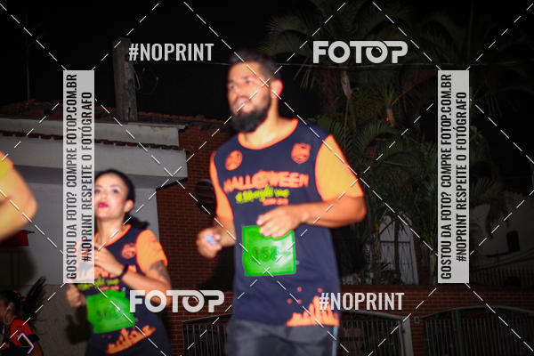 Buy your photos of the eventHALLOWEEN NIGHT RUN 2019  on Fotop