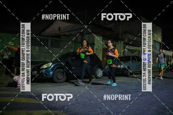 Buy your photos of the eventHALLOWEEN NIGHT RUN 2019  on Fotop