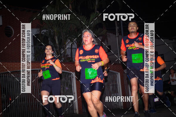 Buy your photos of the eventHALLOWEEN NIGHT RUN 2019  on Fotop