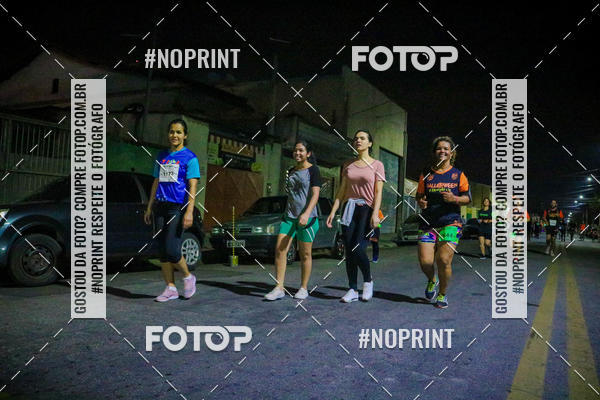 Buy your photos of the eventHALLOWEEN NIGHT RUN 2019  on Fotop