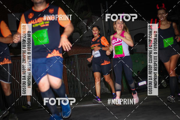 Buy your photos of the eventHALLOWEEN NIGHT RUN 2019  on Fotop