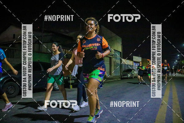 Buy your photos of the eventHALLOWEEN NIGHT RUN 2019  on Fotop
