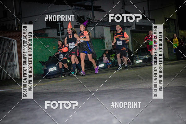 Buy your photos of the eventHALLOWEEN NIGHT RUN 2019  on Fotop