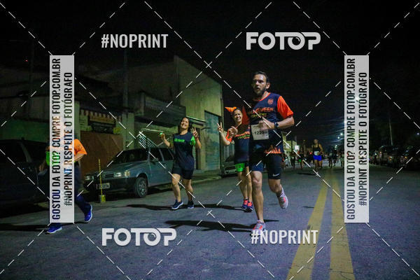 Buy your photos of the eventHALLOWEEN NIGHT RUN 2019  on Fotop