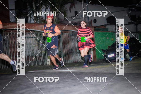 Buy your photos of the eventHALLOWEEN NIGHT RUN 2019  on Fotop