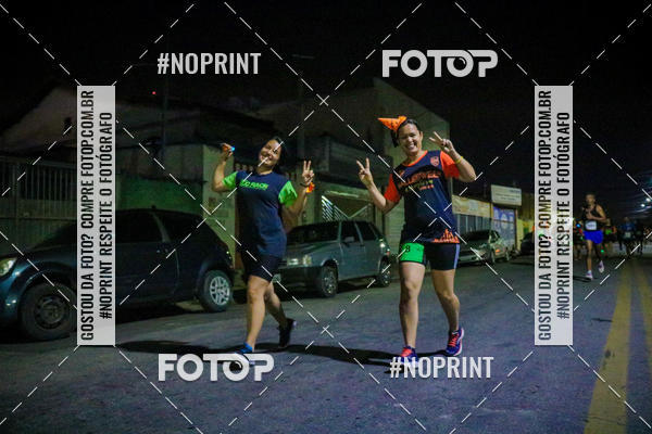 Buy your photos of the eventHALLOWEEN NIGHT RUN 2019  on Fotop