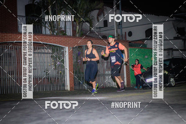 Buy your photos of the eventHALLOWEEN NIGHT RUN 2019  on Fotop