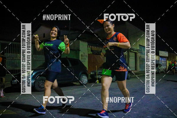 Buy your photos of the eventHALLOWEEN NIGHT RUN 2019  on Fotop