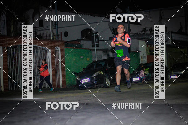 Buy your photos of the eventHALLOWEEN NIGHT RUN 2019  on Fotop