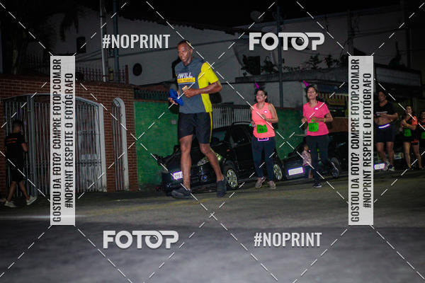Buy your photos of the eventHALLOWEEN NIGHT RUN 2019  on Fotop