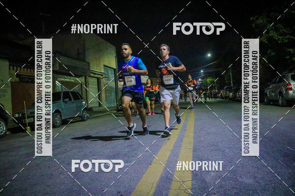 Buy your photos of the eventHALLOWEEN NIGHT RUN 2019  on Fotop