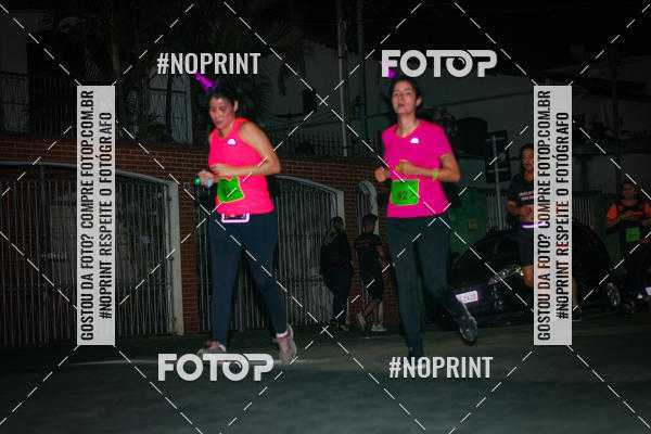 Buy your photos of the eventHALLOWEEN NIGHT RUN 2019  on Fotop