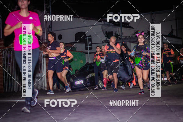 Buy your photos of the eventHALLOWEEN NIGHT RUN 2019  on Fotop