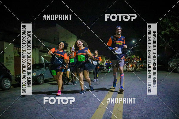 Buy your photos of the eventHALLOWEEN NIGHT RUN 2019  on Fotop