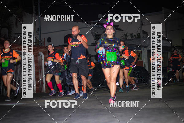Buy your photos of the eventHALLOWEEN NIGHT RUN 2019  on Fotop