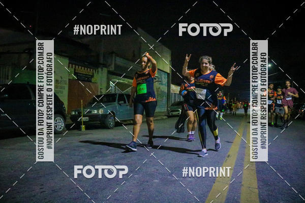 Buy your photos of the eventHALLOWEEN NIGHT RUN 2019  on Fotop