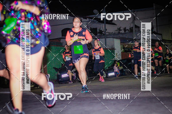 Buy your photos of the eventHALLOWEEN NIGHT RUN 2019  on Fotop