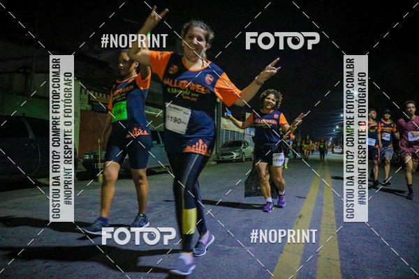 Buy your photos of the eventHALLOWEEN NIGHT RUN 2019  on Fotop