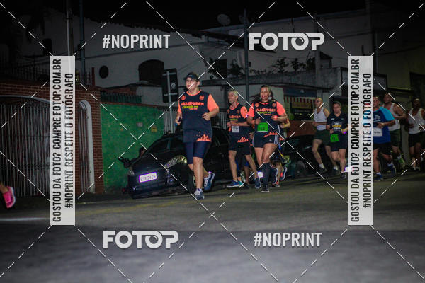 Buy your photos of the eventHALLOWEEN NIGHT RUN 2019  on Fotop
