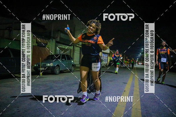 Buy your photos of the eventHALLOWEEN NIGHT RUN 2019  on Fotop
