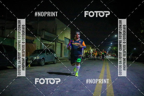 Buy your photos of the eventHALLOWEEN NIGHT RUN 2019  on Fotop