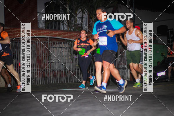 Buy your photos of the eventHALLOWEEN NIGHT RUN 2019  on Fotop