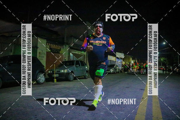 Buy your photos of the eventHALLOWEEN NIGHT RUN 2019  on Fotop