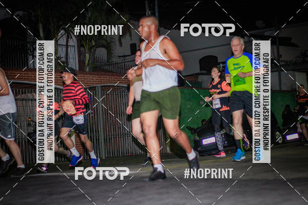 Buy your photos of the eventHALLOWEEN NIGHT RUN 2019  on Fotop