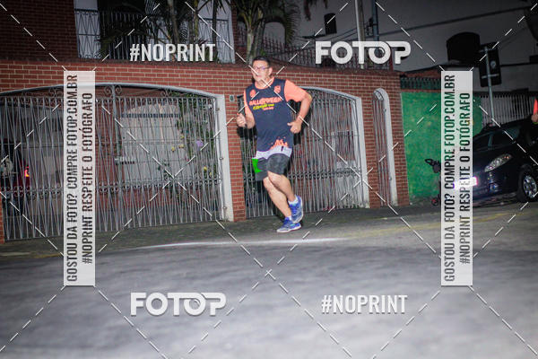 Buy your photos of the eventHALLOWEEN NIGHT RUN 2019  on Fotop