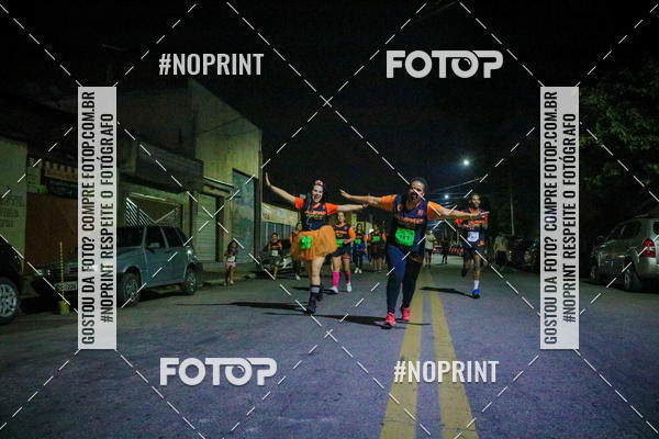 Buy your photos of the eventHALLOWEEN NIGHT RUN 2019  on Fotop