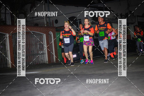Buy your photos of the eventHALLOWEEN NIGHT RUN 2019  on Fotop