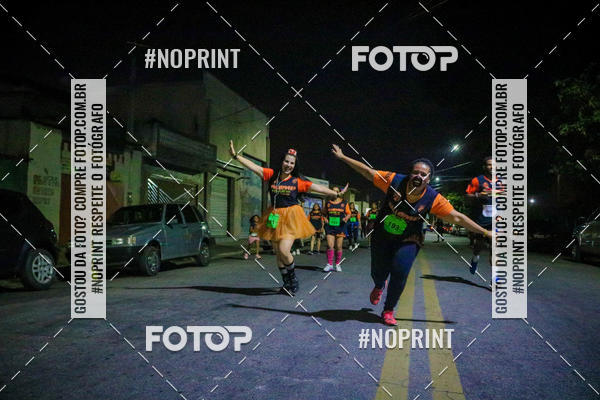 Buy your photos of the eventHALLOWEEN NIGHT RUN 2019  on Fotop