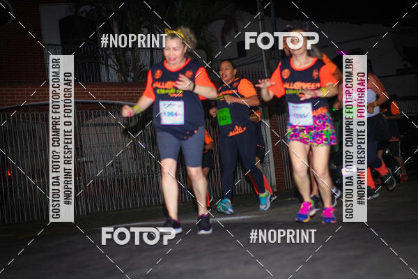 Buy your photos of the eventHALLOWEEN NIGHT RUN 2019  on Fotop