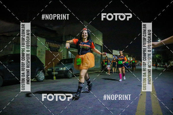 Buy your photos of the eventHALLOWEEN NIGHT RUN 2019  on Fotop