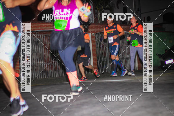 Buy your photos of the eventHALLOWEEN NIGHT RUN 2019  on Fotop