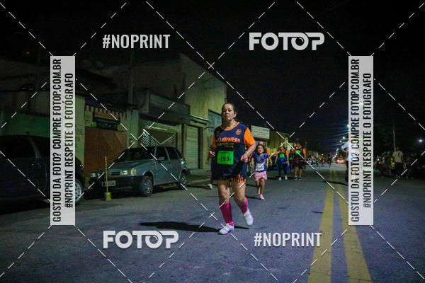 Buy your photos of the eventHALLOWEEN NIGHT RUN 2019  on Fotop