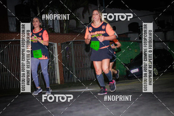 Buy your photos of the eventHALLOWEEN NIGHT RUN 2019  on Fotop