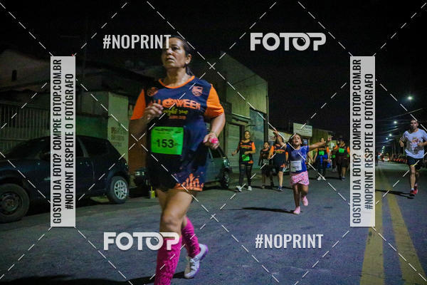 Buy your photos of the eventHALLOWEEN NIGHT RUN 2019  on Fotop