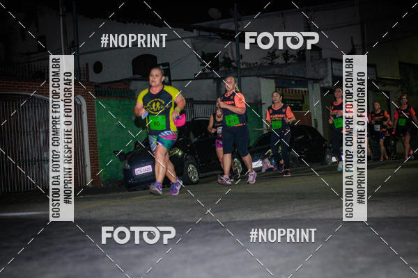Buy your photos of the eventHALLOWEEN NIGHT RUN 2019  on Fotop