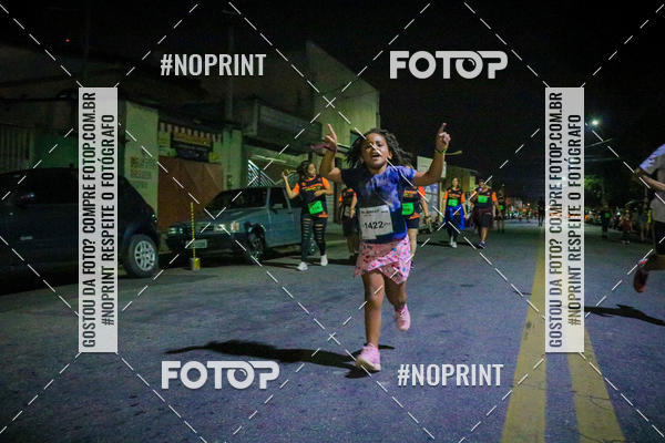 Buy your photos of the eventHALLOWEEN NIGHT RUN 2019  on Fotop