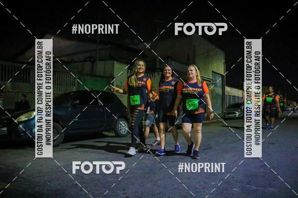 Buy your photos of the eventHALLOWEEN NIGHT RUN 2019  on Fotop