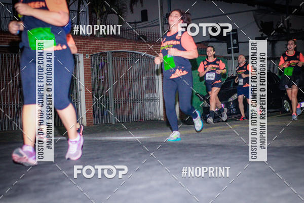 Buy your photos of the eventHALLOWEEN NIGHT RUN 2019  on Fotop