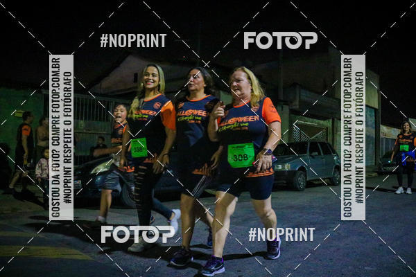 Buy your photos of the eventHALLOWEEN NIGHT RUN 2019  on Fotop