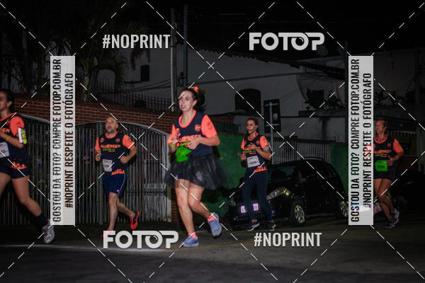 Buy your photos of the eventHALLOWEEN NIGHT RUN 2019  on Fotop