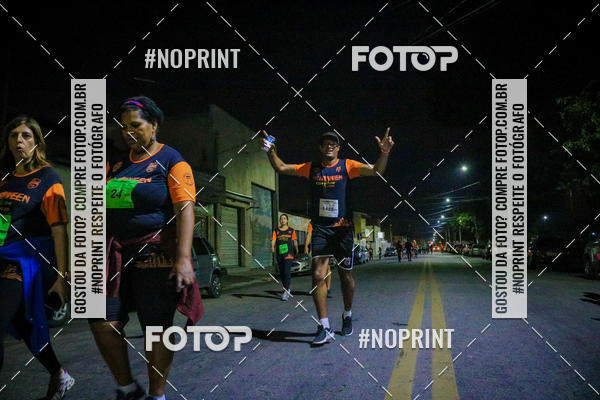 Buy your photos of the eventHALLOWEEN NIGHT RUN 2019  on Fotop