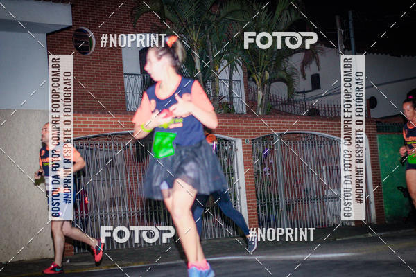 Buy your photos of the eventHALLOWEEN NIGHT RUN 2019  on Fotop
