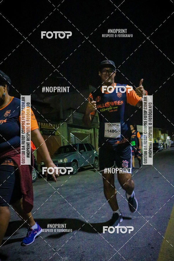 Buy your photos of the eventHALLOWEEN NIGHT RUN 2019  on Fotop