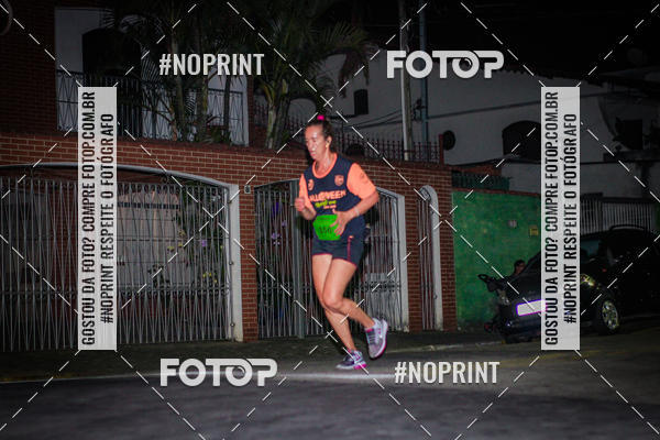 Buy your photos of the eventHALLOWEEN NIGHT RUN 2019  on Fotop