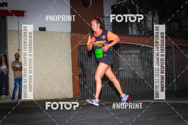 Buy your photos of the eventHALLOWEEN NIGHT RUN 2019  on Fotop